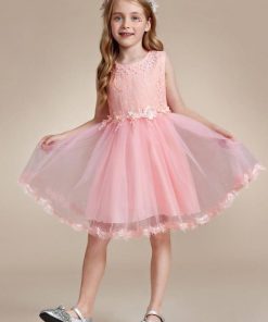 Attireforge.shop962a740d2b 1