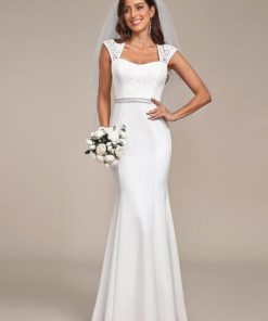 Attireforge.shop9698701386 1