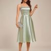Attireforge.shop96dd87473c 1