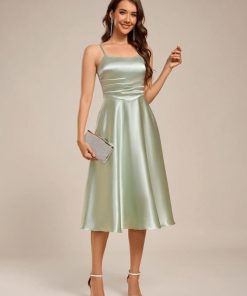 Attireforge.shop96dd87473c 1