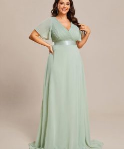 Attireforge.shop96f0060e9d 1
