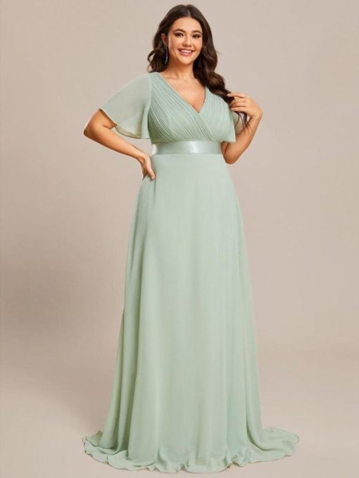 Attireforge.shop96f0060e9d 1
