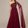 Attireforge.shop96f8052e6b 1
