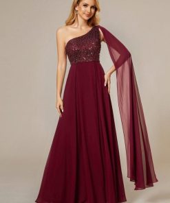 Attireforge.shop96f8052e6b 1