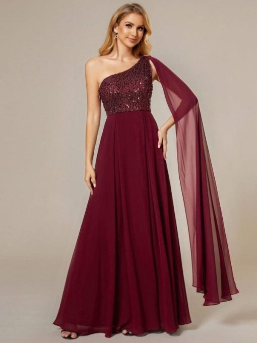 Attireforge.shop96f8052e6b 1