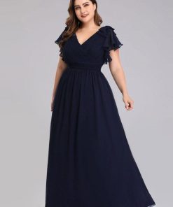 Attireforge.shop96f8e282bc 1