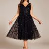 Attireforge.shop9717c0f2ba 1