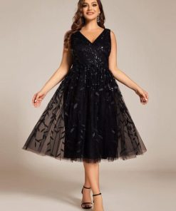 Attireforge.shop9717c0f2ba 1
