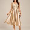 Attireforge.shop9c12081ab8 1