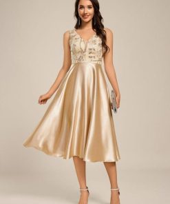 Attireforge.shop9c12081ab8 1