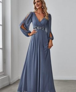 Attireforge.shop9d1d31d4e7 1