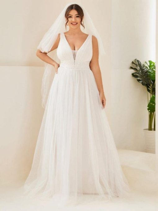 Attireforge.shop9d6cb8f59a 1