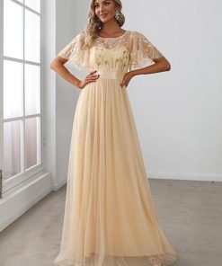 Attireforge.shop9df236b2ae 1