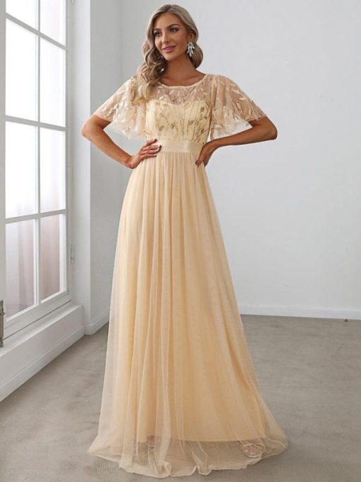 Attireforge.shop9df236b2ae 1