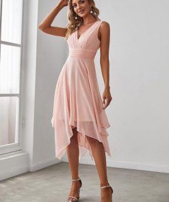 Attireforge.shop9f5fc2c306 1