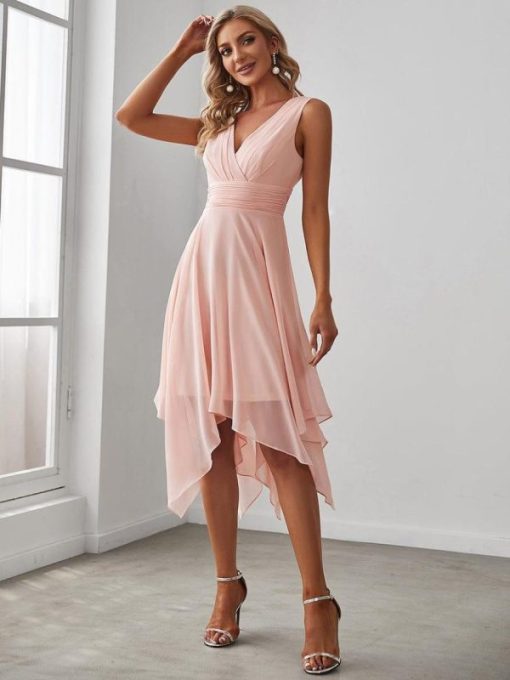 Attireforge.shop9f5fc2c306 1