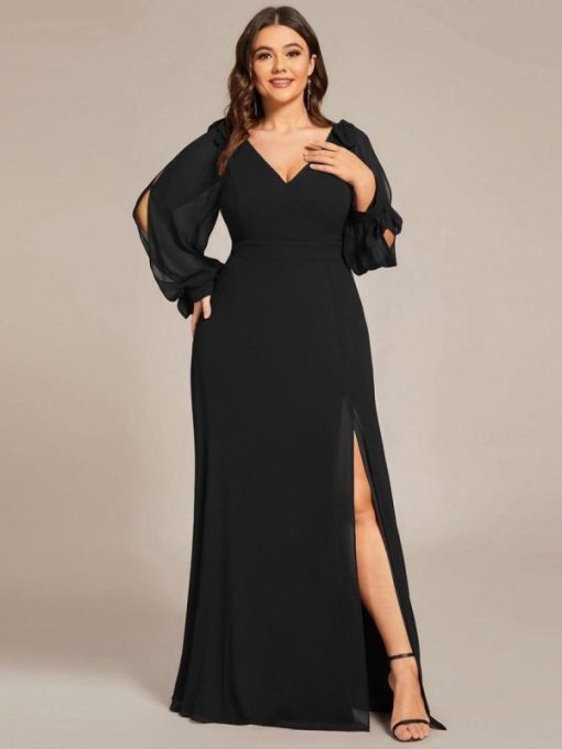 Attireforge.shop9fd0c09242 1