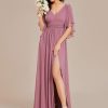 Attireforge.shopa256e48b33 1