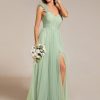 Attireforge.shopa30bc0d330 1