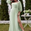 Attireforge.shopa34d40bb86 1