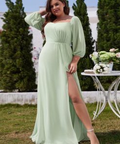 Attireforge.shopa34d40bb86 1