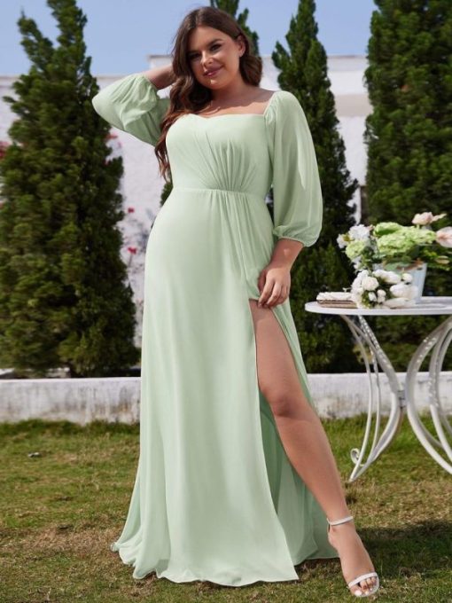 Attireforge.shopa34d40bb86 1