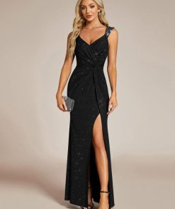 Attireforge.shopa3d2234928 1