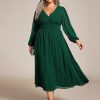 Attireforge.shopa40b1a2364 1