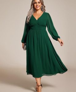 Attireforge.shopa40b1a2364 1