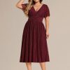 Attireforge.shopa48d90c37e 1