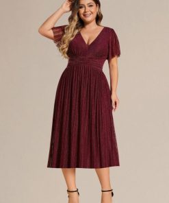 Attireforge.shopa48d90c37e 1