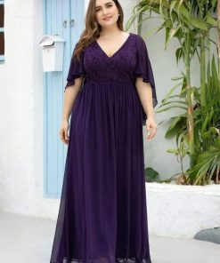 Attireforge.shopa4ac13e511 1