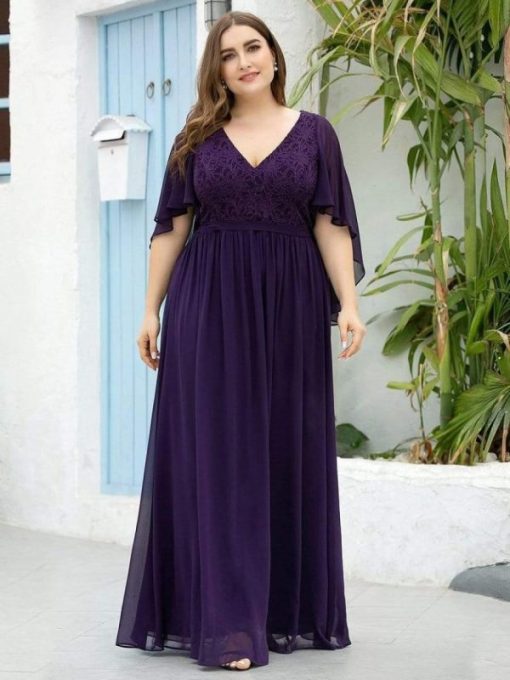 Attireforge.shopa4ac13e511 1
