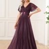Attireforge.shopa5550d8798 1