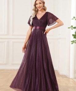 Attireforge.shopa5550d8798 1