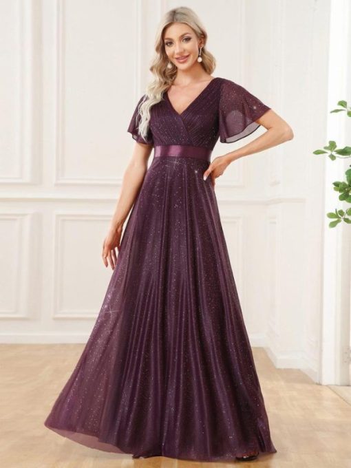 Attireforge.shopa5550d8798 1