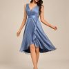 Attireforge.shopa57d228182 1