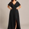Attireforge.shopa627a65936 1
