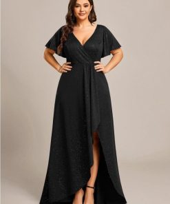 Attireforge.shopa627a65936 1