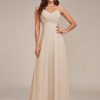 Attireforge.shopa646fc0b40 1
