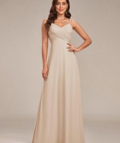 Attireforge.shopa646fc0b40 1