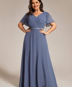 Attireforge.shopa65dff3beb 1