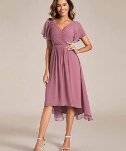 Attireforge.shopa96257dd56 1