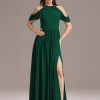 Attireforge.shopa99b671247 1