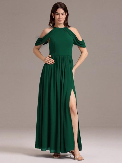 Attireforge.shopa99b671247 1