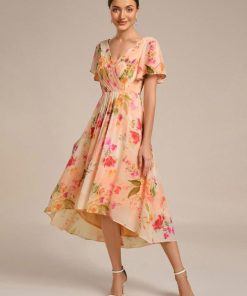 Attireforge.shopa9f0801fdc 1
