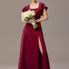 Attireforge.shopa9f3c40652 1