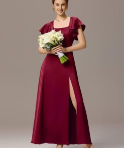 Attireforge.shopa9f3c40652 1