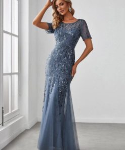Attireforge.shopaca3ba65f9 1