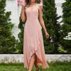 Attireforge.shopadd522abad 1